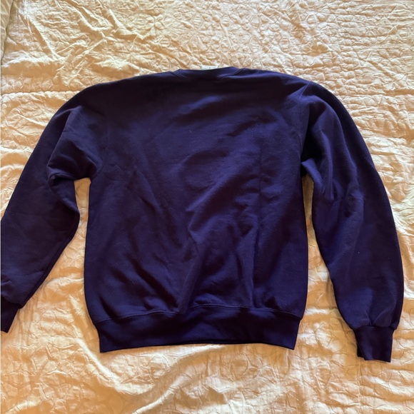 Emerson crewneck size small - Picture 4 of 4